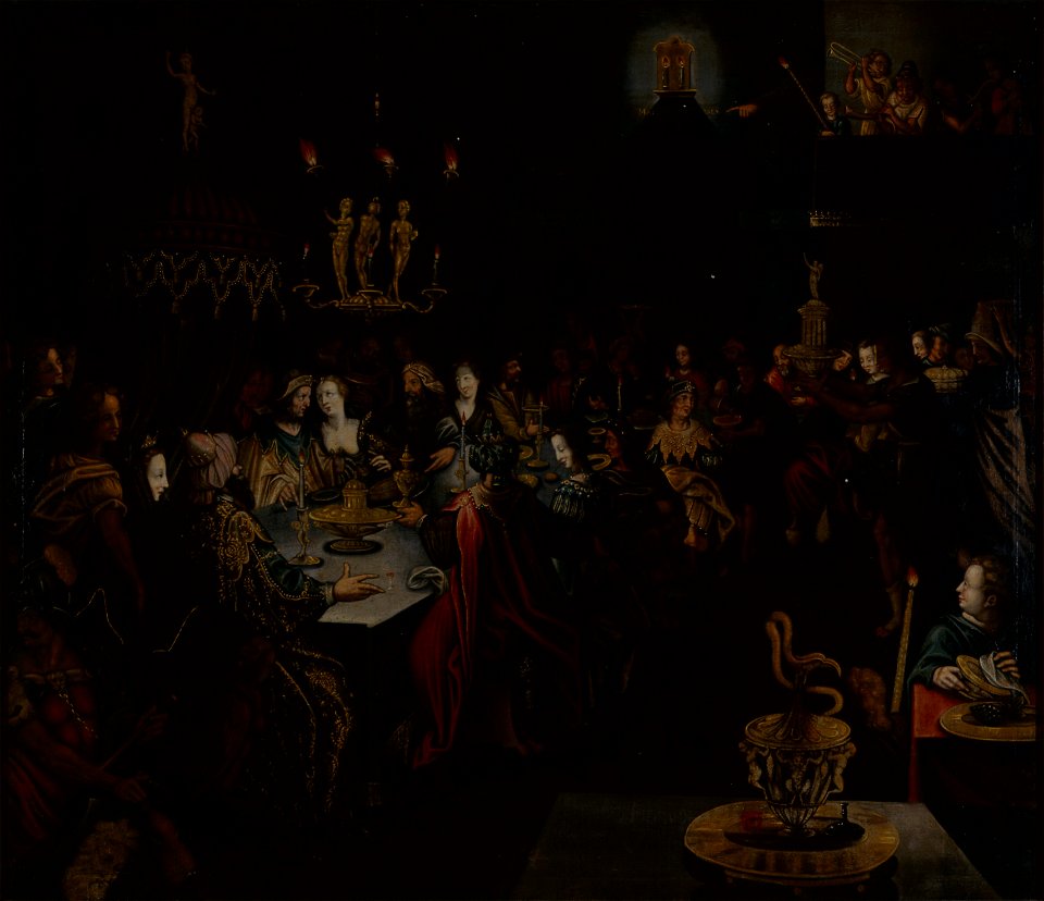 Le-festin-de-balthazar-anonyme-musee-d-art-et-d-histoire-de-saint-brieuc-doc-27-cropped