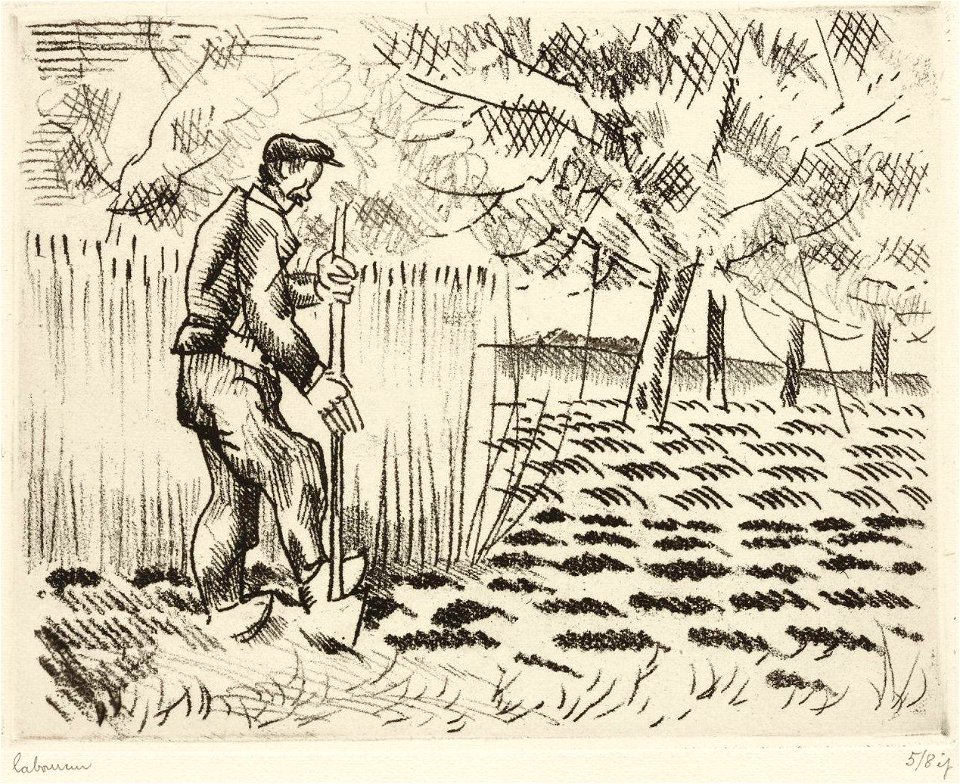 Le-becheur-1930