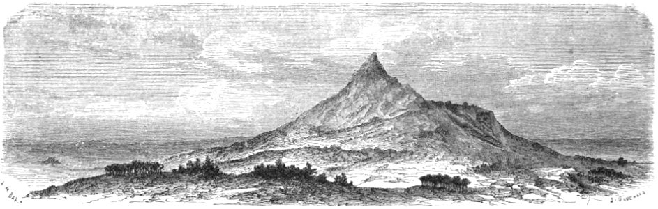 Le Tour du monde-09-p080