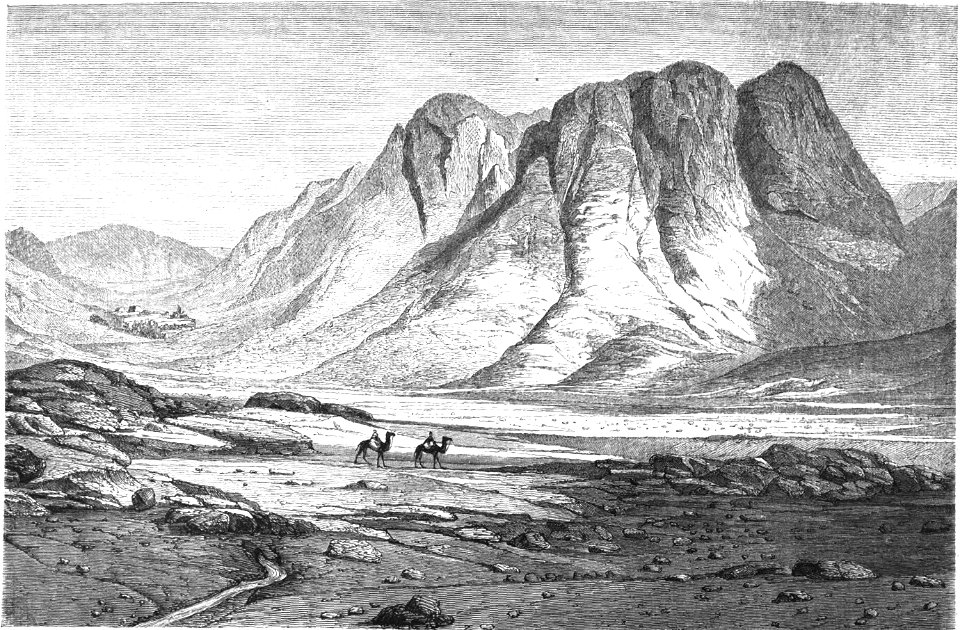 Le Tour du monde-09-p011