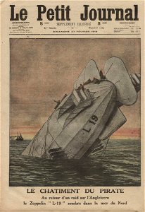 Le-Petit-Journal-27-2-1916
