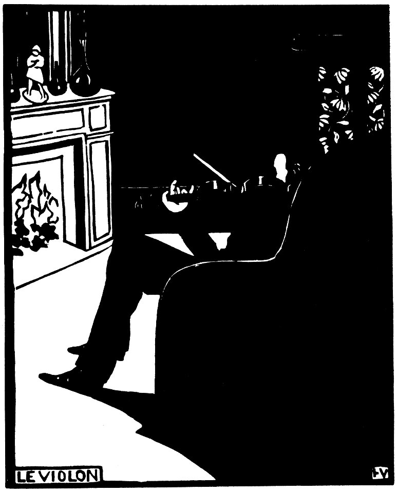 Le-violon-1896