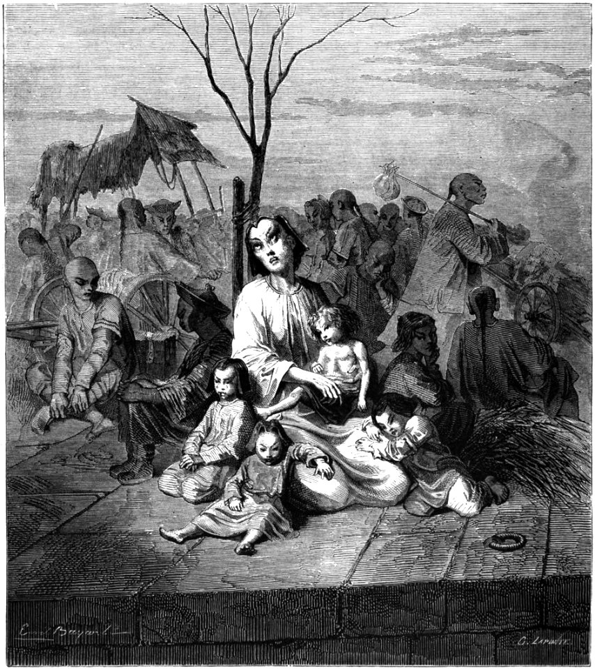 Le Tour du monde-09-p084