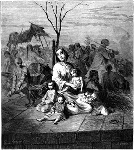 Le Tour du monde-09-p084