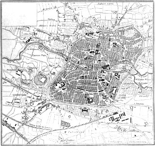 Le Tour du monde-09-p019