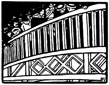 Le-trottoir-roulant-1901