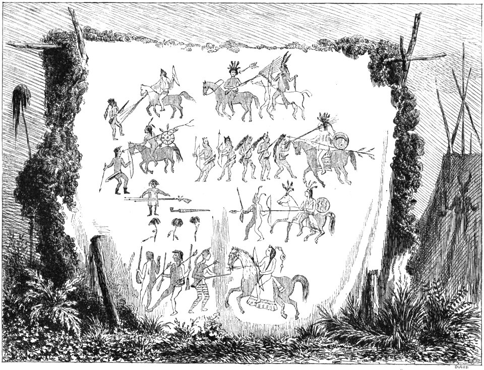 Le Tour du monde-09-p058