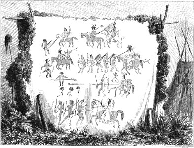 Le Tour du monde-09-p058