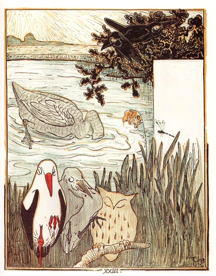 Le-vilain-petit-canard-24-525bb7f6