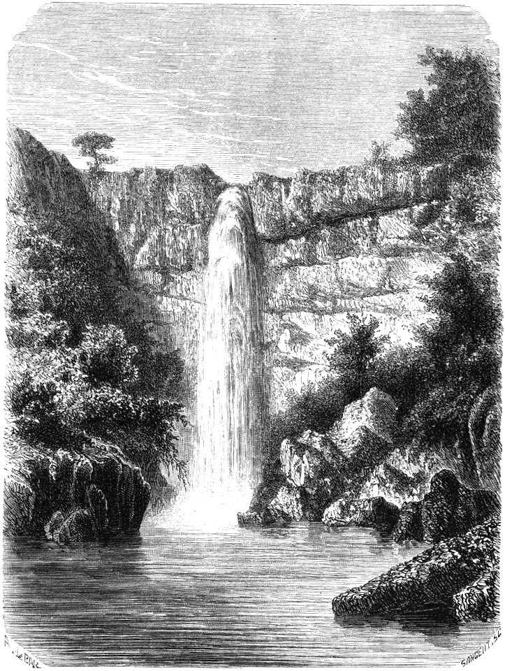 Le Tour du monde-09-p070