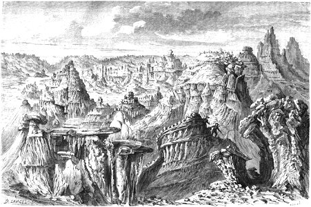 Le Tour du monde-09-p067