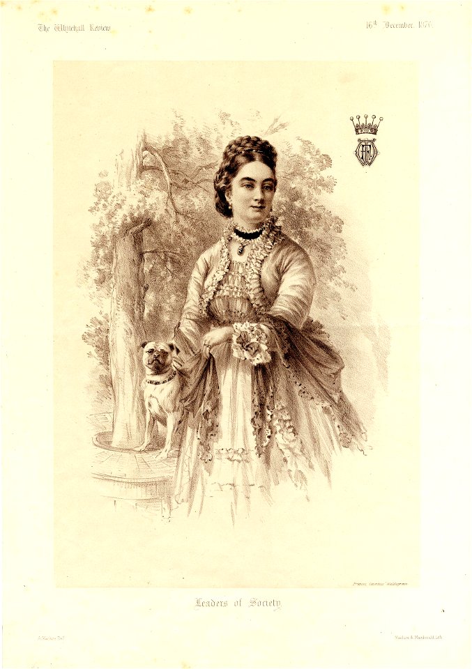 Leaders of Society (BM 1896,1230.1136)