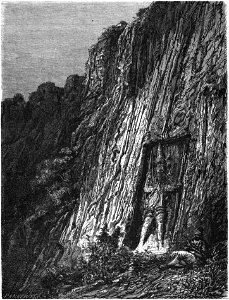 Le Tour du monde-09-p266