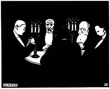 Le-poker-1896