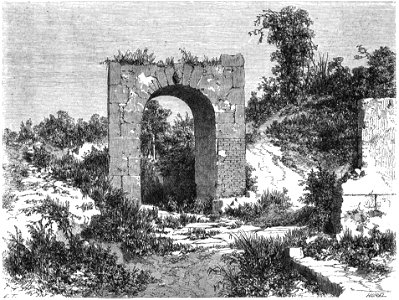 Le Tour du monde-09-p394