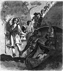 Le Tour du monde-09-p408