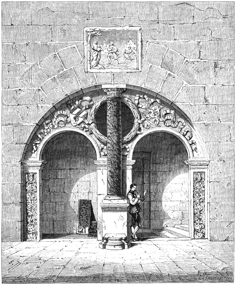 Le Tour du monde-09-p032