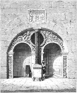 Le Tour du monde-09-p032