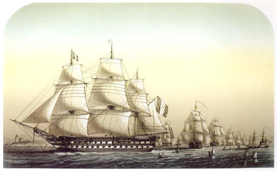 Lebreton engraving-14