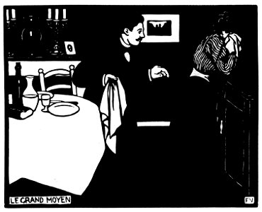 Le-grand-moyen-intimites-vi-1898