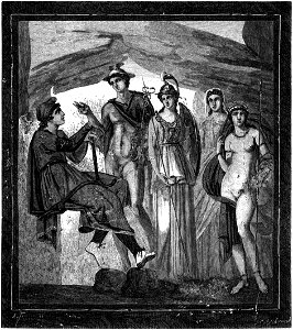 Le Tour du monde-09-p413