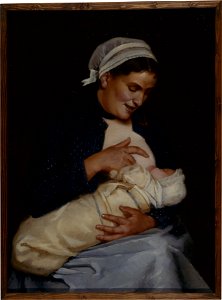 Le-premier-ne-louis-muraton-musee-d-art-et-d-histoire-de-saint-brieuc-doc-136-cropped