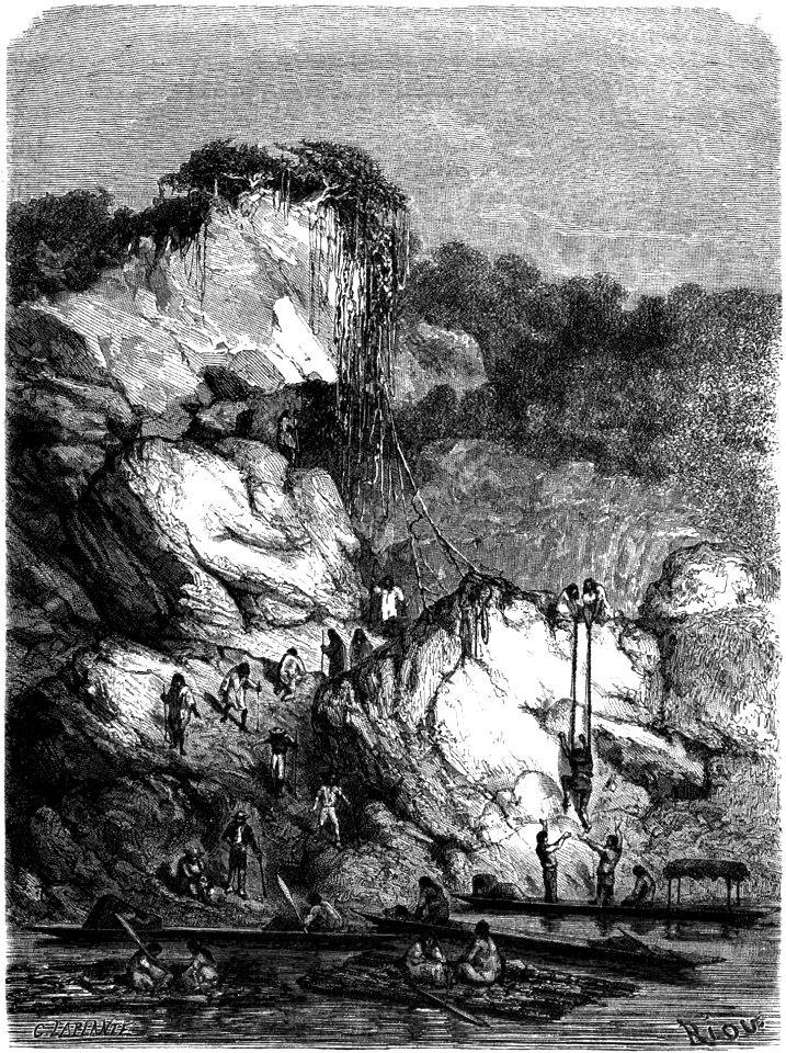 Le Tour du monde-09-p189