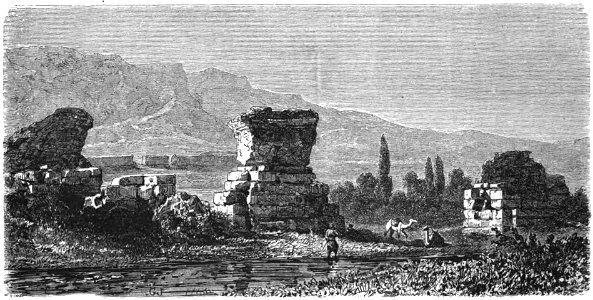 Le Tour du monde-09-p262