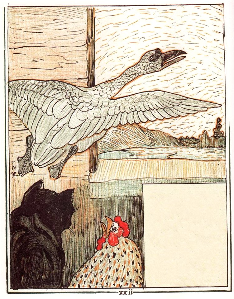 Le-vilain-petit-canard-23-525bb7b1