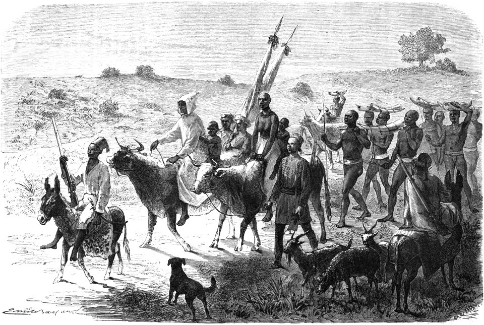 Le Tour du monde-09-p381