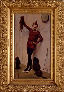 Le-clown-alexandre-jacques-chantron-musee-d-art-et-d-histoire-de-saint-brieuc-doc-120-cropped