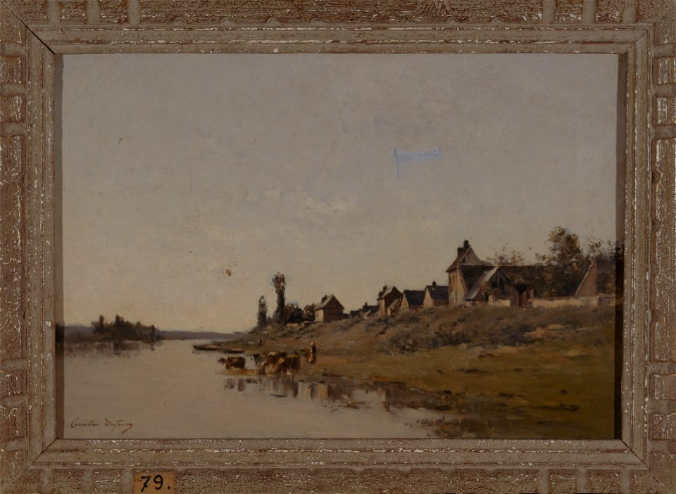 Le-manoir-bords-de-la-seine-camille-emile-dufour-musee-d-art-et-d-histoire-de-saint-brieuc-doc-79-cropped