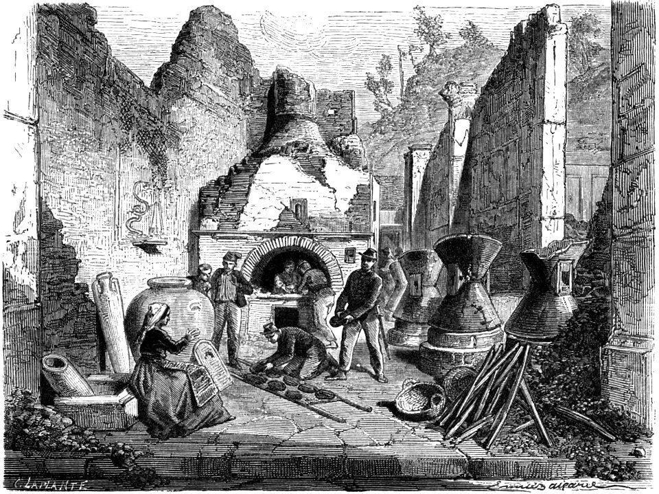 Le Tour du monde-09-p393