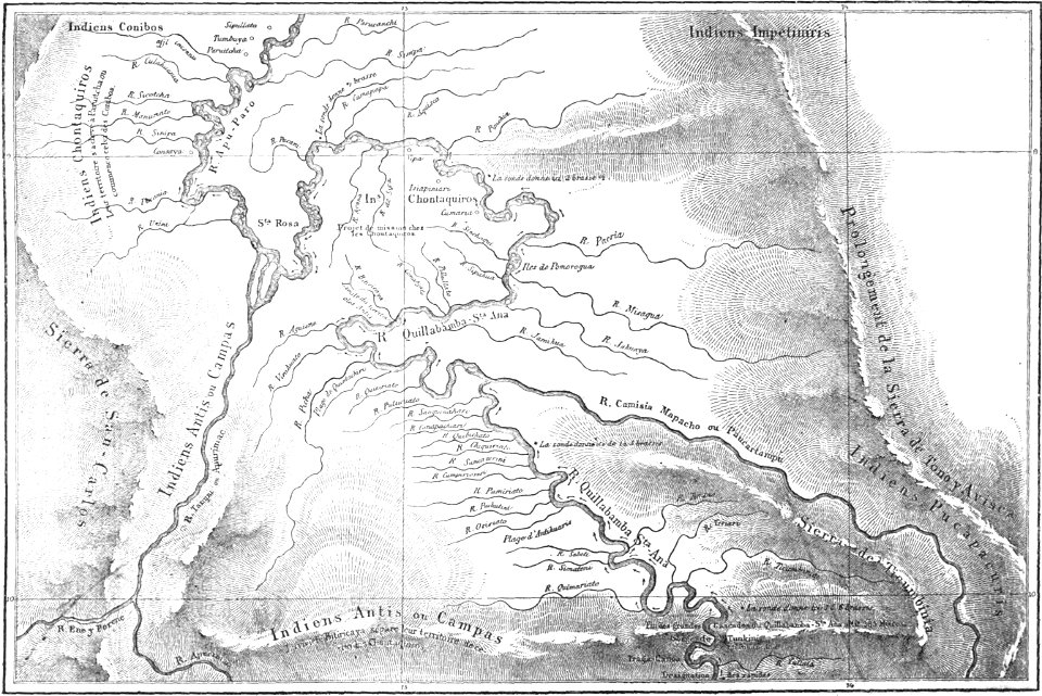 Le Tour du monde-09-p187
