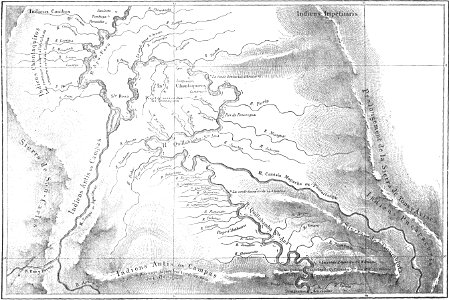 Le Tour du monde-09-p187