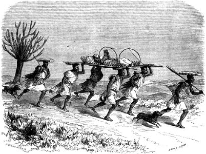 Le Tour du monde-09-p353
