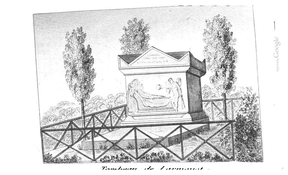 Le véritable conducteur aux Cimetières Page 12