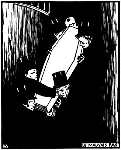 Le-mauvais-pas-1893