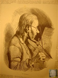 Le violoneux