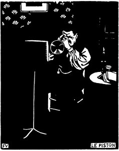 Le-piston-1896