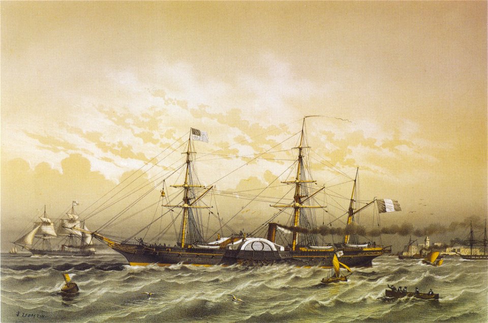 Lebreton engraving-008