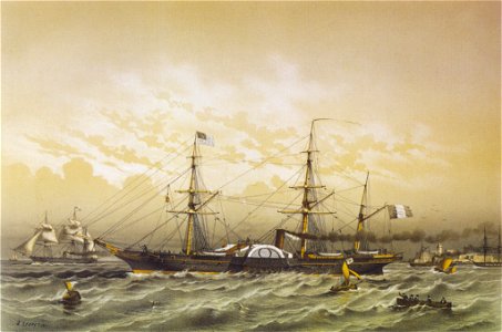 Lebreton engraving-008