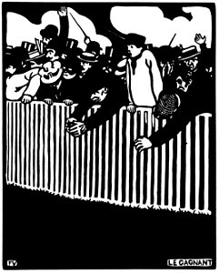 Le-gagnant-1898