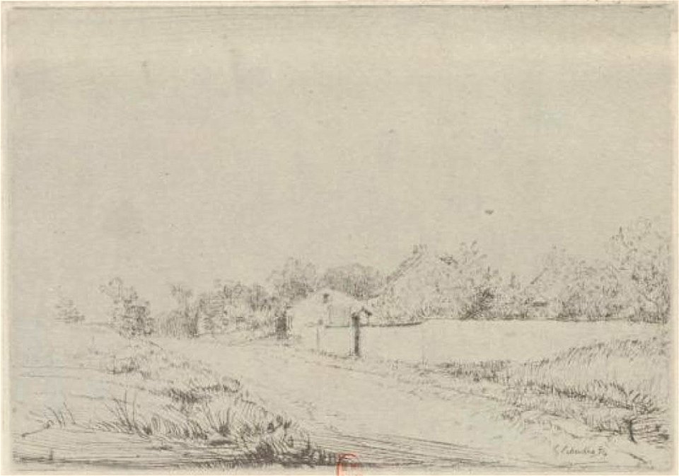 Leheutre - Delteil, 028
