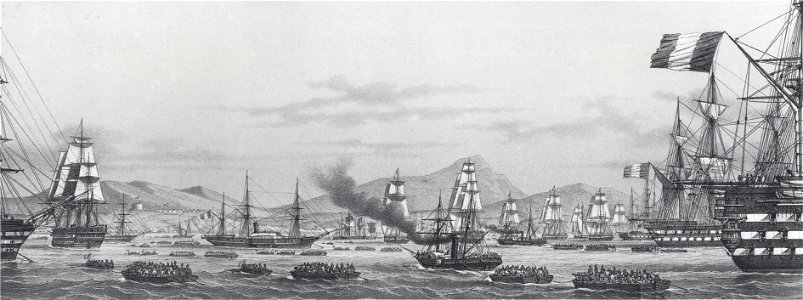 Lebreton engraving-04