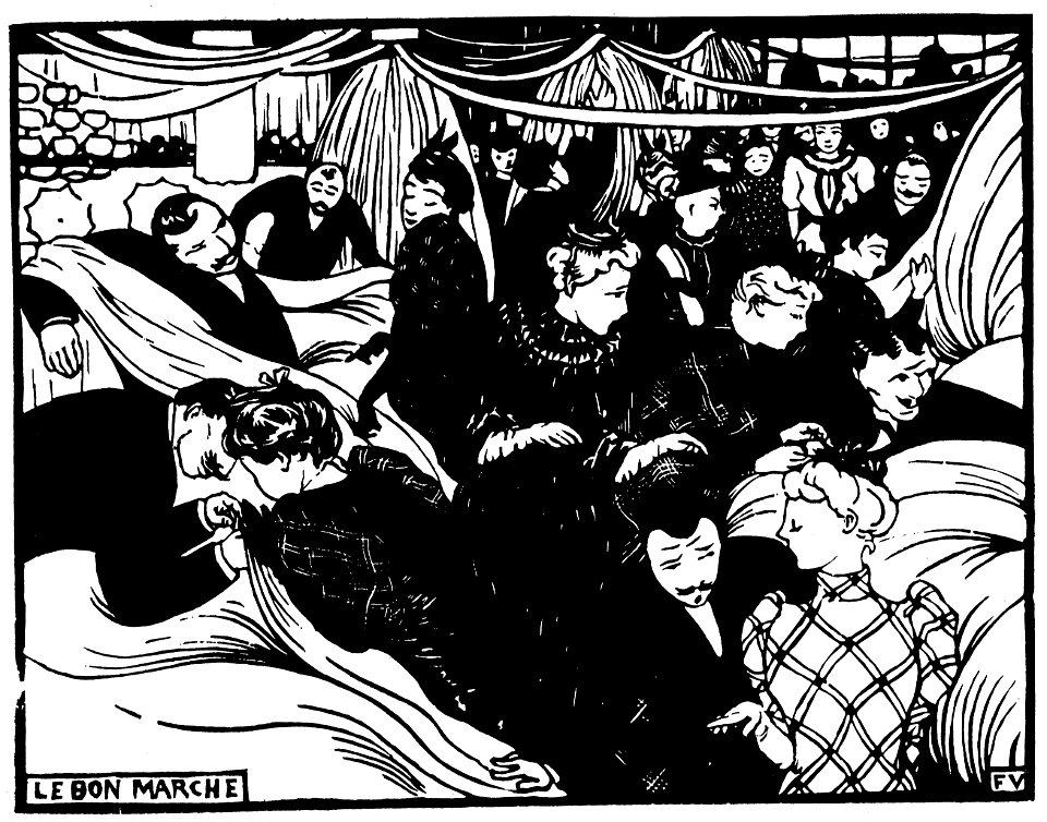 Le-bon-marche-1893
