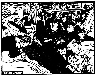 Le-bon-marche-1893