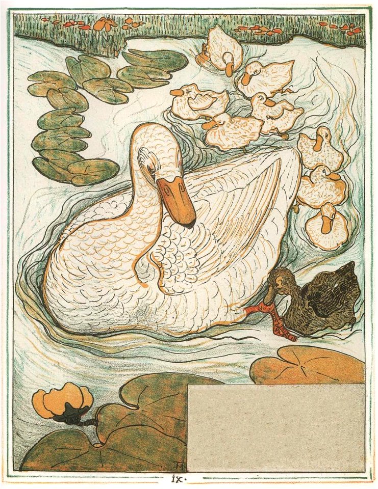 Le-vilain-petit-canard-10-525b9f59