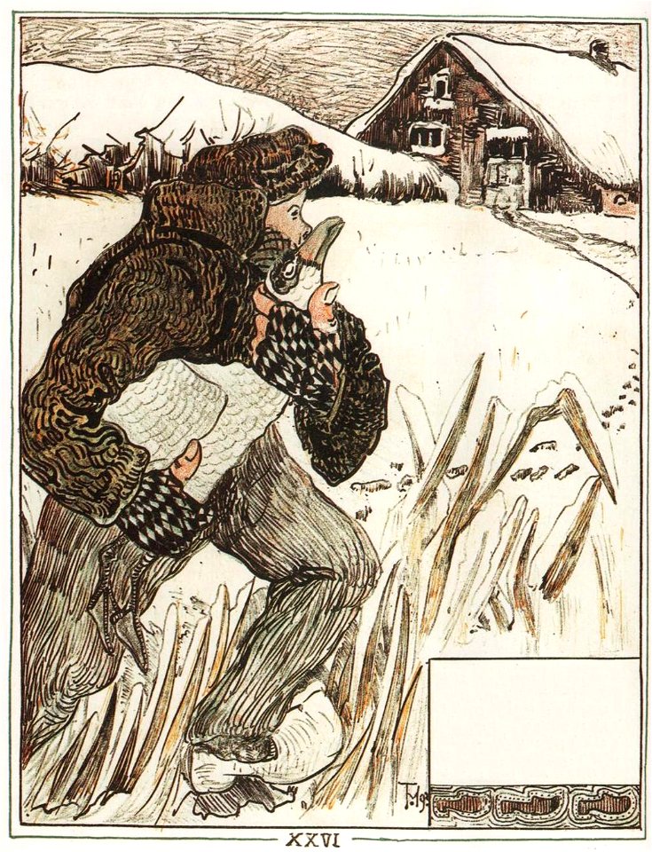 Le-vilain-petit-canard-27-525bb91a