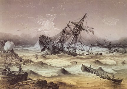 Lebreton engraving-11